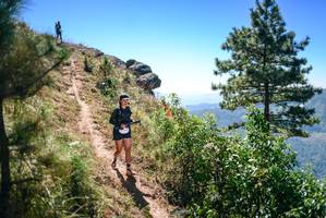 BIB: 
                            <button type="button" onclick="openModal(26606156)" class="btn btn-primary btn-sm float-right btn-popup" data-toggle="modal" data-target=".modal-high-quality">
                        <i class="fas fa-shopping-cart"></i> Add to Cart
                    </button>
                                            <button type="button" onclick="isThisMe(26606156, true)" class="btn btn-success btn-sm float-right btn-popup btn-isme hidden" data-toggle="tooltip" data-placement="bottom" title="นี่คือรูปของคุณใช่ไหม คลิกที่นี่เพื่อเอาเข้าอัลบั้ม">
                        <i class="fas fa-plus"></i> Add to album
                    </button>
                    <button type="button" onclick="isThisMe(26606156, false)" class="btn btn-warning btn-sm float-right btn-popup btn-isnotme hidden">
                        <i class="fas fa-ban"></i> Remove from album
                    </button>